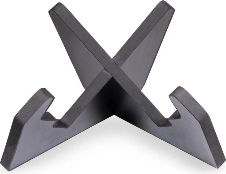 Gator Gfw-Elitegtrxstd-Blk (Guitar)