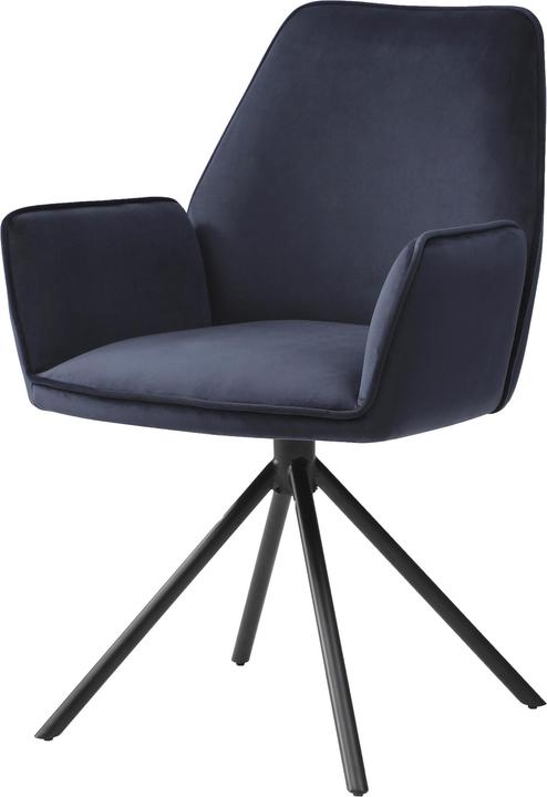Produktbild JOHN316 Esszimmerstuhl