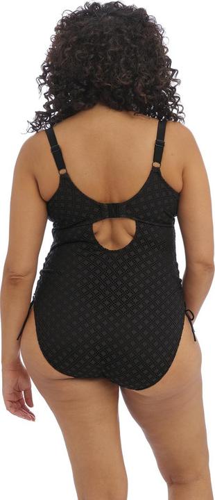 Image du produit Elomi Bazaruto (110)