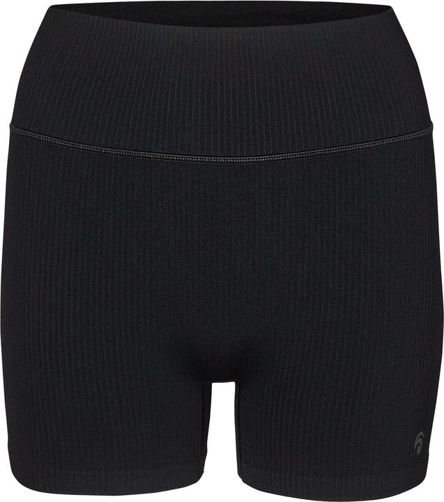 Produktbild Oceansapart Maya (M)