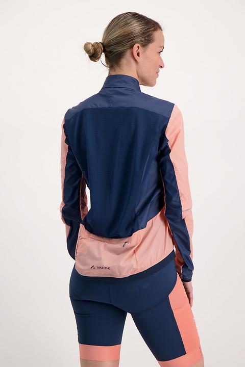 Immagine prodotto Vaude Giacca Air Pro da donna (38)