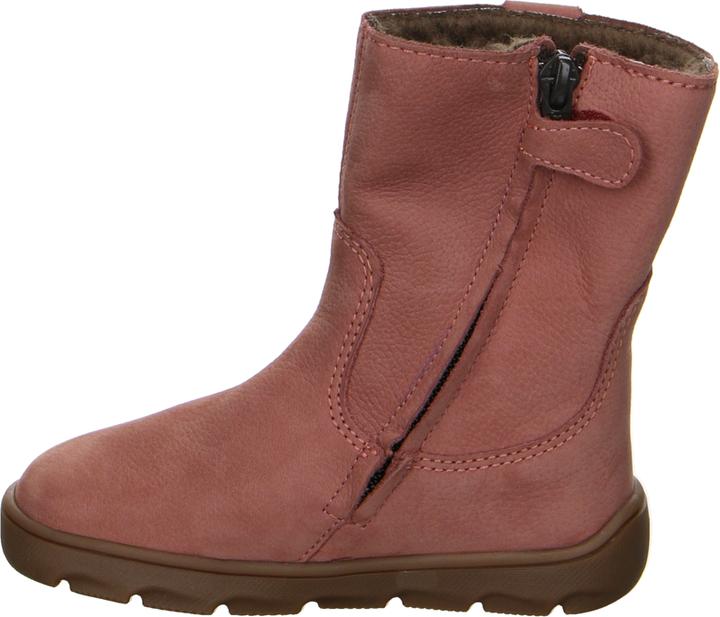 Image du produit Froddo G3160242-3 (27)