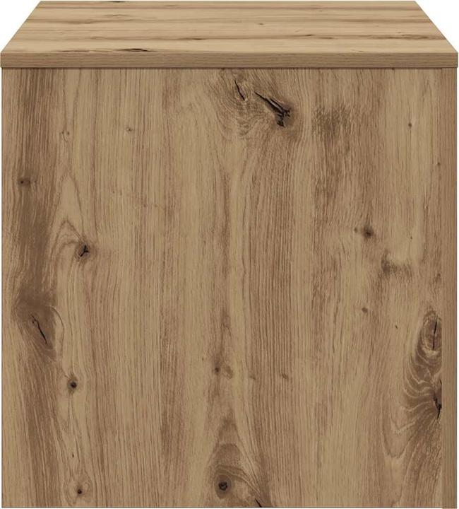 Immagine prodotto vidaXL Aleah (45 x 45 x 45 cm)