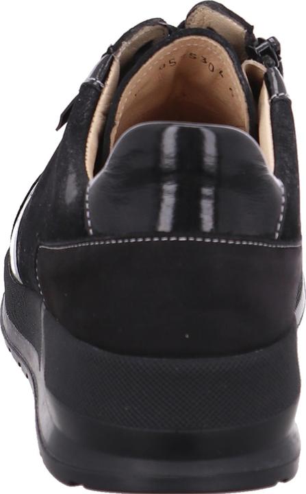 Image du produit Finn Comfort Mori noir (41)