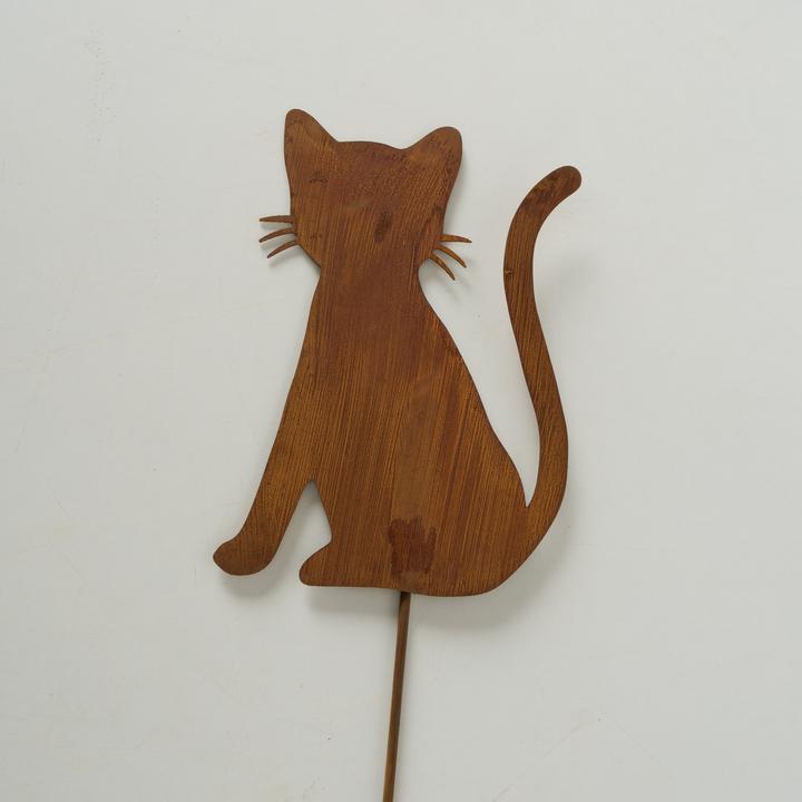 Actual product image Boltze Home Bollo