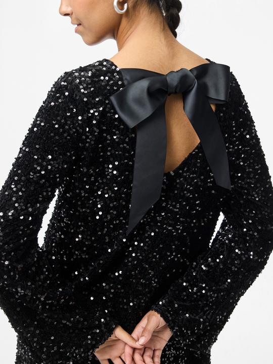 Produktbild Pieces PCKAM Minikleid (XL)