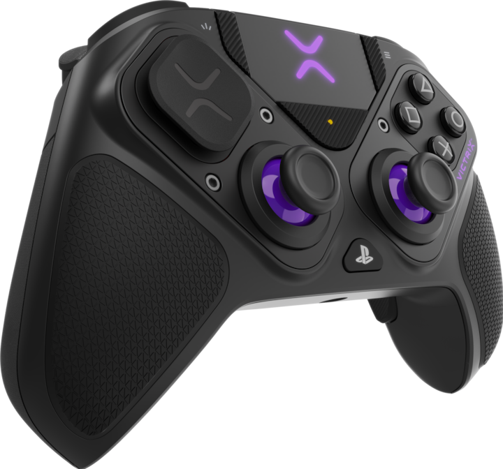 Actual product image PDP Victrix PRO BFG (PC, PS5, PS4)
