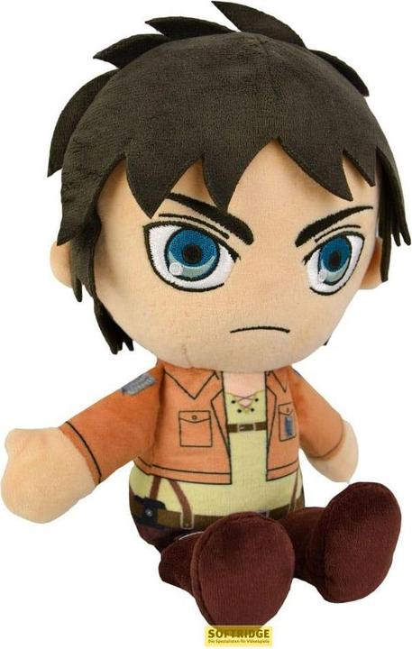 GRANDE peluche Harry Potter Severus Rogue Kyurumaru 25 cm neuve