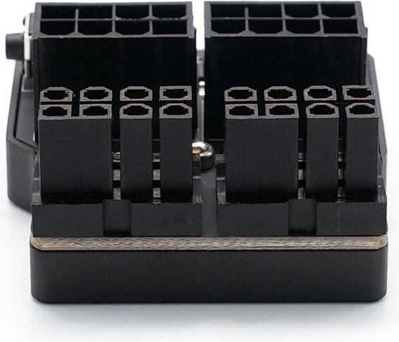 Produktbild Thermal Grizzly WireView GPU