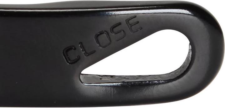 Image du produit Btwin Axe de serrage rapide pour vélo de course