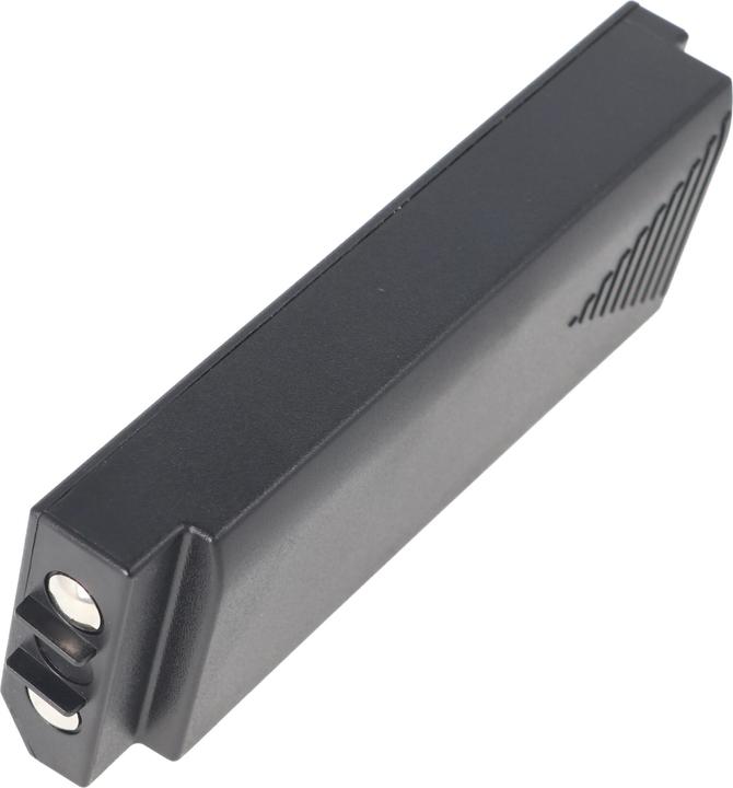 Immagine prodotto AccuCell Akku Hiab XS Drive, 16262, 3786692, HIA7220 (7.20 V, 1500 mAh)