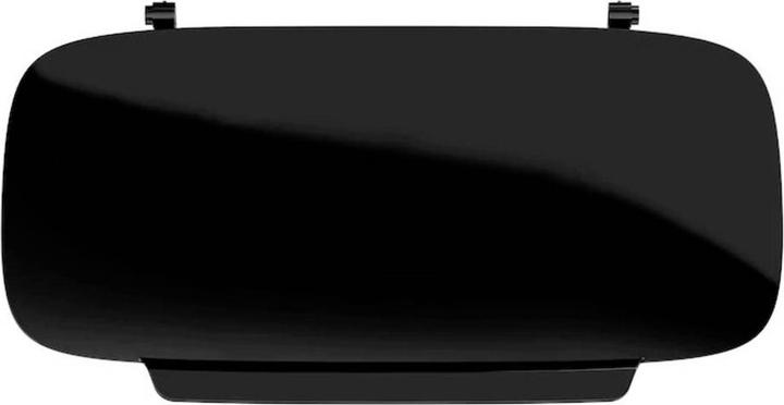 Tork Deckel für Abfallbehälter 50 l B1 (50 l)