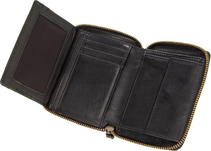 Actual product image Maître Forst Dacia Purse