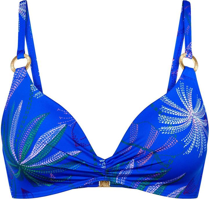 Immagine prodotto Triumph Bügel-Bikini-Top Red Label Summer Tropics (36)