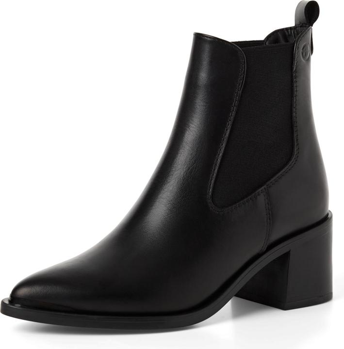 Actual product image Tamaris Chelsea Boot (41)