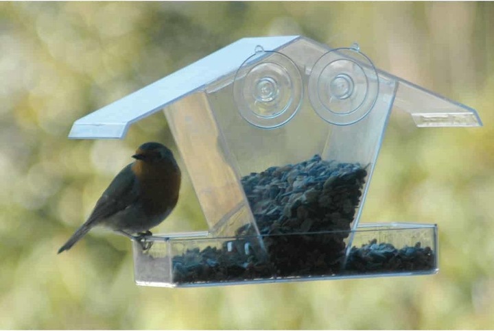 Actual product image Dobar Window