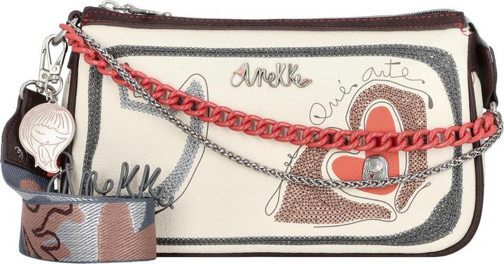 Image du produit Anekke Schultertasche 25 cm