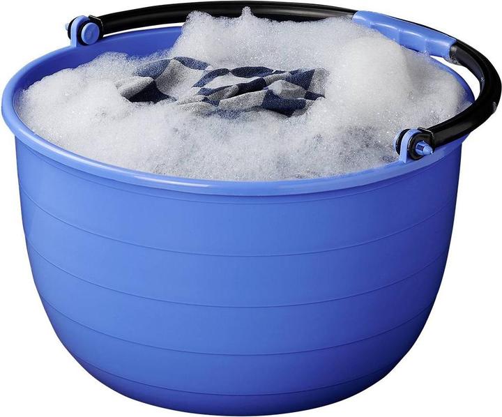 Actual product image ProPlus Multi-purpose bucket