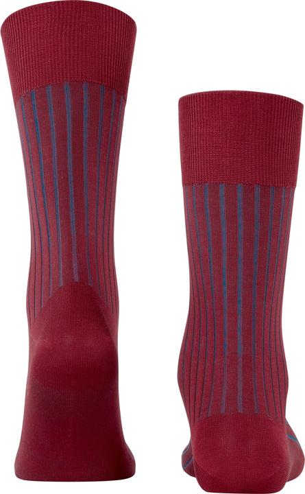 Actual product image Falke Shadow SO (39 - 40)