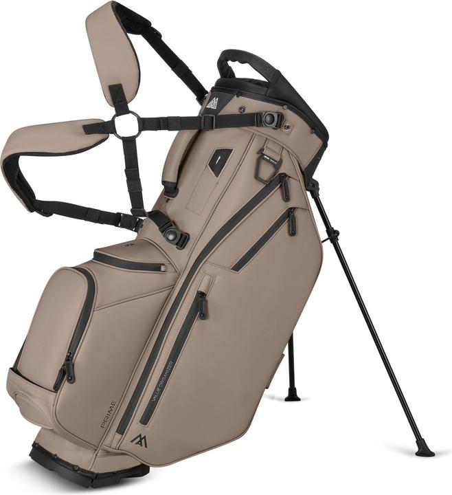 Produktbild Big Max Drilite Prime