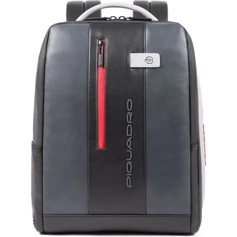 Piquadro, Rucksack