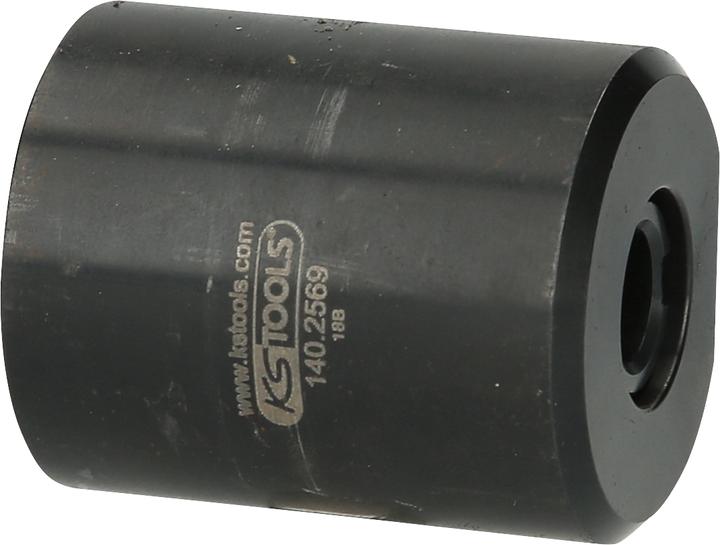 Image du produit KS Tools Kit de poinçonnage Ford C-Max 2 pièces