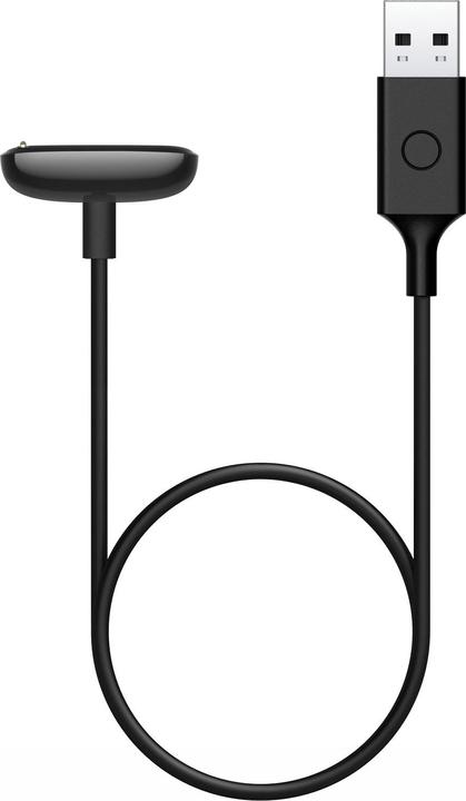 Actual product image Fitbit Charge 6 Charging Cable