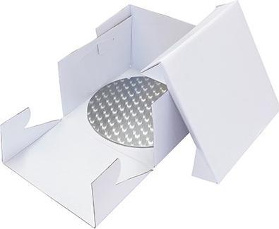 Image du produit PME Boîte pliante