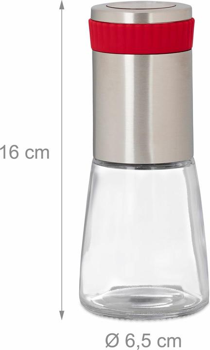 Immagine prodotto Relaxdays traliccio (30 cm, 165 cm)