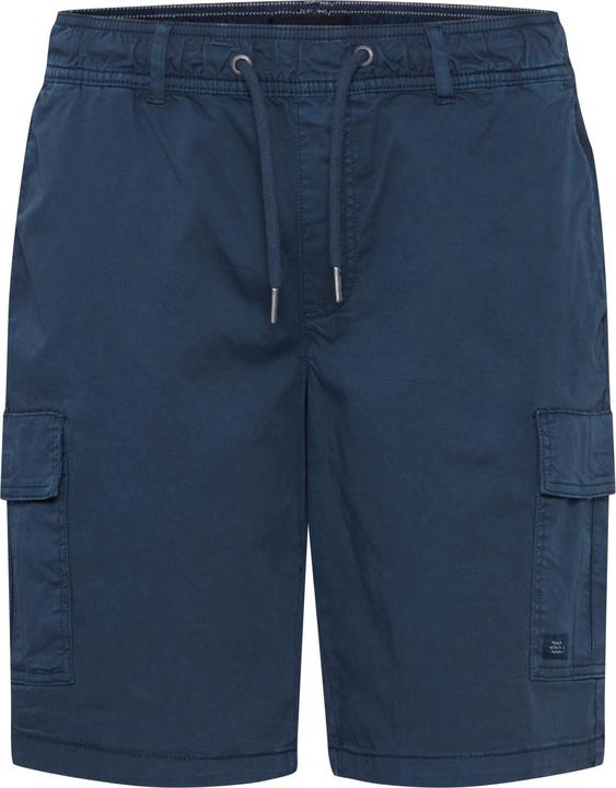 Produktbild Blend BHShorts - 20715212 (M)