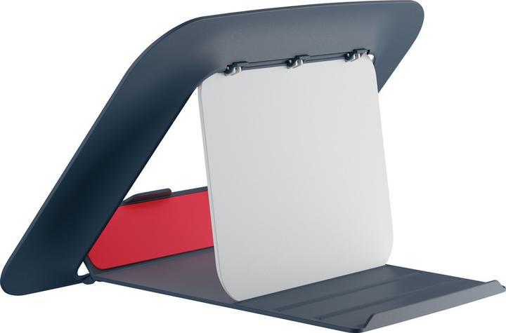 Immagine prodotto Leitz Supporto per laptop Ergo Cosy