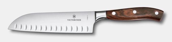 Image du produit Victorinox Grand Maître (17 cm)