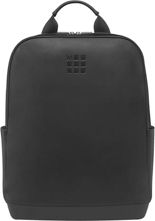Immagine prodotto Moleskine The Backpack (13 l)