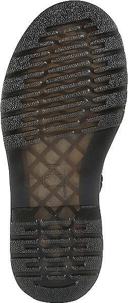 Image du produit Dr. Martens 1460 J SERENA FOIL (34)