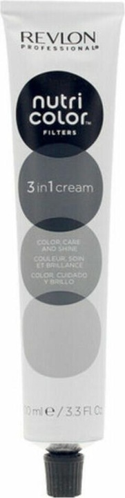 Immagine prodotto Revlon Professional Filtri Nutri Color (Marrone, Rame)