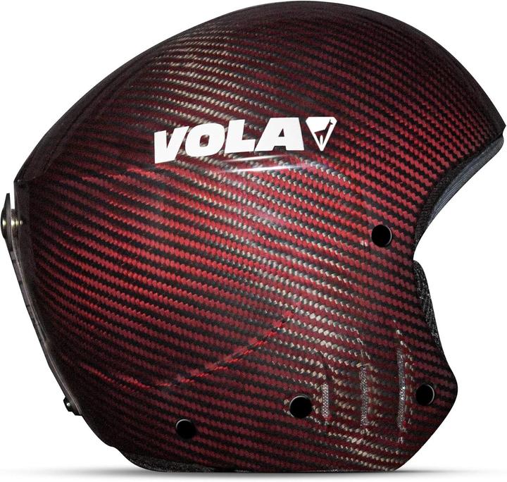 Produktbild Vola Fis Element 6 (S)