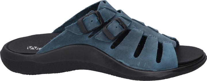 Actual product image Westland 18304-348 (39)