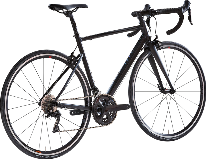 Produktbild Van rysel EDR AF 105 (53 cm)