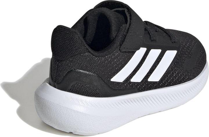Image du produit Adidas Runfalcon Kinderschuhe schwarz (22)