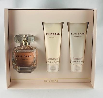 Immagine prodotto Elie Saab Le Parfum