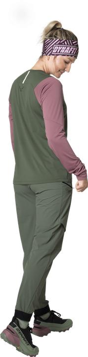 Actual product image Dynafit Transalper Cargo Hose (S)