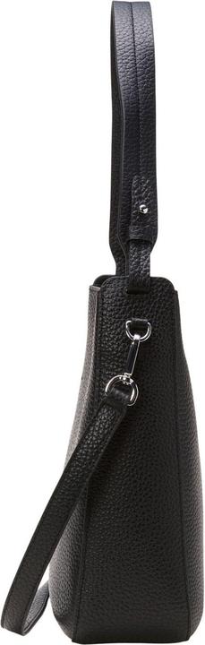 Immagine prodotto Marc O'Polo Bunda Hobo Bag