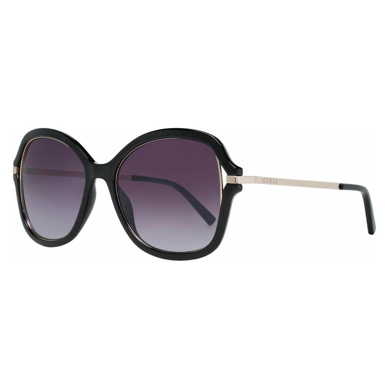 Guess By Marciano, Sonnenbrille, Damensonnenbrille Guess GF0352-5401B ø 54 Mm