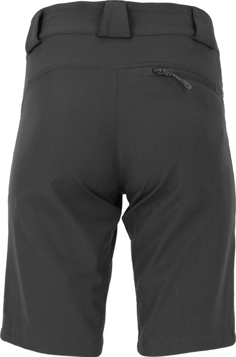 Produktbild Whistler Women's Gerd Outdoor Shorts (38)