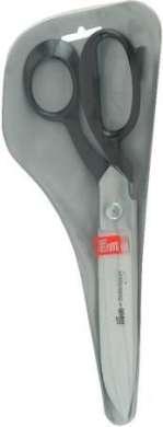 Produktbild Prym Schneiderschere "Classic" 28cm (28 cm)