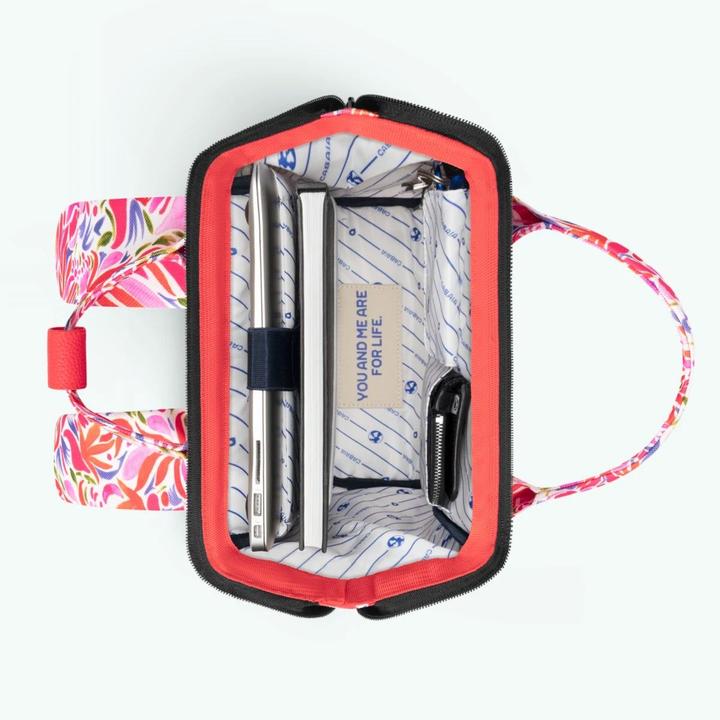 Produktbild Cabaia Santorini Small