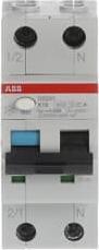 Produktbild ABB DS201 K16 A30