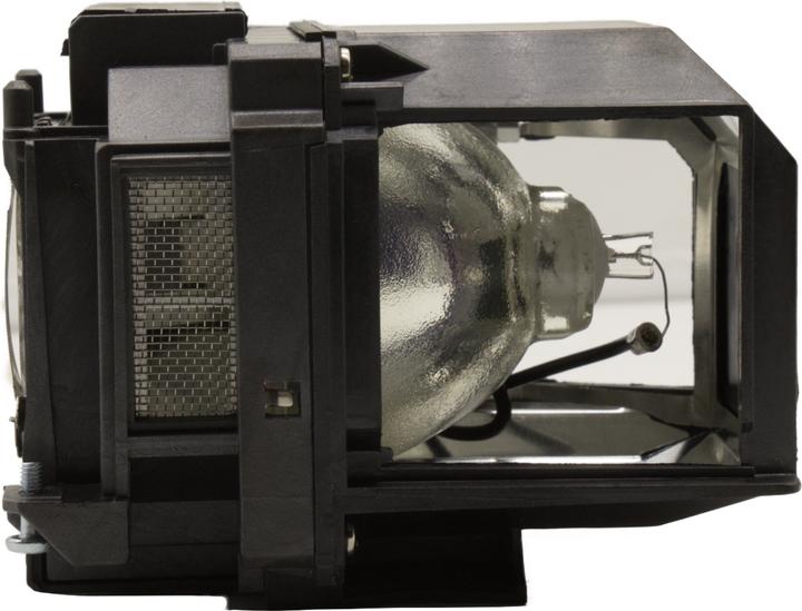 Actual product image Azurano Projector lamp compatible with EPSON ELPLP96 for EPSON projectors EH-, EB-, EX-, VS-, PowerLite (EB-2042, EB-S41, EB-X39, EB-W39, EB-W05, EB-2142W, EB-U05, EB-W42, EB-U42, EB-980W, EB-990U, EB-S39, EB-X41, EB-970, EB-W41, EB-S05, EB-2247U, EB-X05)