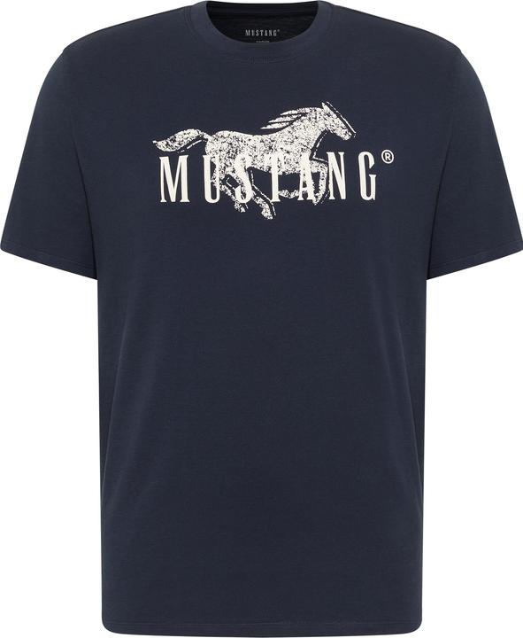 Produktbild Mustang Style Austin (S)