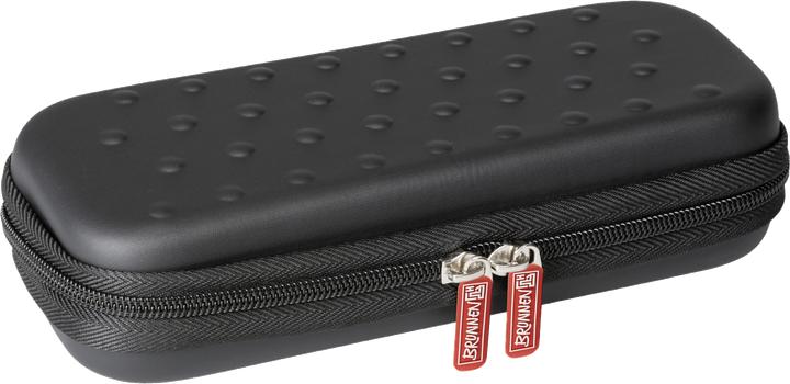 Actual product image Pencil case Colour Code
